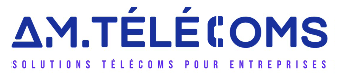 AM TELECOMS