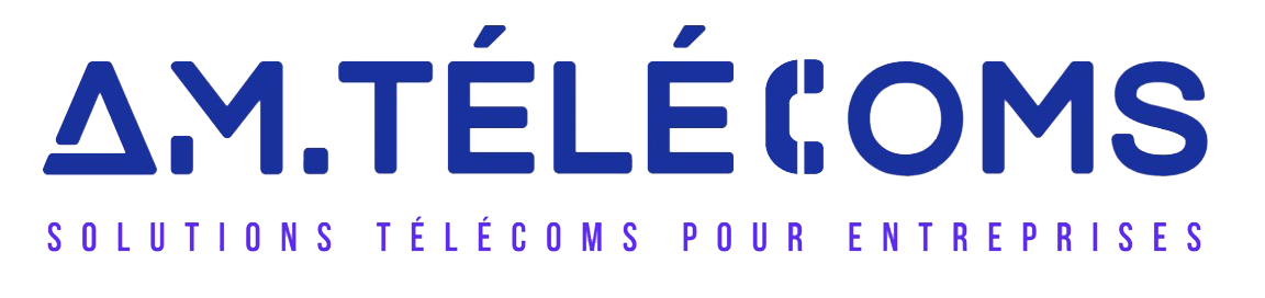 AM TELECOMS